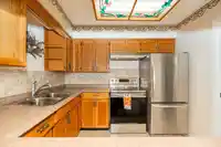 5949 169 STREET - thumbnail 14