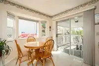 5949 169 STREET - thumbnail 15