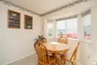 5949 169 STREET - thumbnail 16