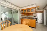 5949 169 STREET - thumbnail 17