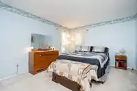 5949 169 STREET - thumbnail 18