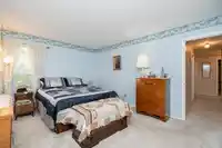 5949 169 STREET - thumbnail 19
