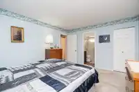 5949 169 STREET - thumbnail 20
