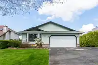 5949 169 STREET - thumbnail 3