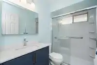 5949 169 STREET - thumbnail 21