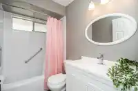 5949 169 STREET - thumbnail 26