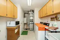 5949 169 STREET - thumbnail 27