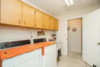 5949 169 STREET - thumbnail 28