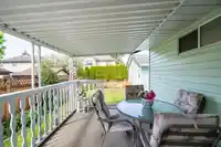 5949 169 STREET - thumbnail 29