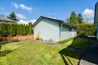 5949 169 STREET - thumbnail 30