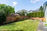 5949 169 STREET - thumbnail 31