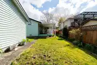 5949 169 STREET - thumbnail 32