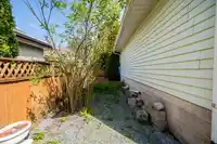 5949 169 STREET - thumbnail 33