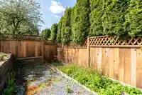 5949 169 STREET - thumbnail 34