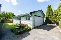 5949 169 STREET - thumbnail 36