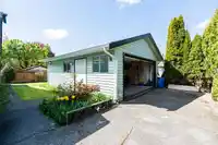 5949 169 STREET - thumbnail 37