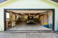 5949 169 STREET - thumbnail 38