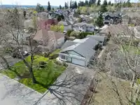 5949 169 STREET - thumbnail 39