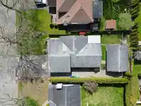 5949 169 STREET - thumbnail 40