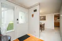 5949 169 STREET - thumbnail 5