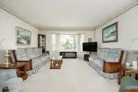 5949 169 STREET - thumbnail 6