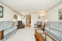 5949 169 STREET - thumbnail 7