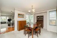 5949 169 STREET - thumbnail 9