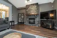 19088 68A AVENUE - thumbnail 11