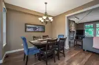 19088 68A AVENUE - thumbnail 14