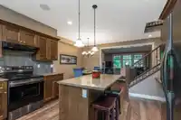 19088 68A AVENUE - thumbnail 19