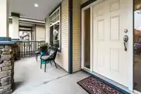 19088 68A AVENUE - thumbnail 3