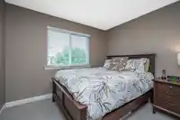 19088 68A AVENUE - thumbnail 25