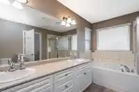 19088 68A AVENUE - thumbnail 30