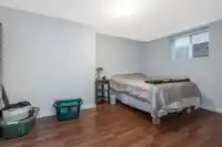 19088 68A AVENUE - thumbnail 34
