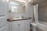 19088 68A AVENUE - thumbnail 35