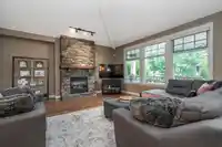 19088 68A AVENUE - thumbnail 7