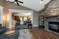 19088 68A AVENUE - thumbnail 8