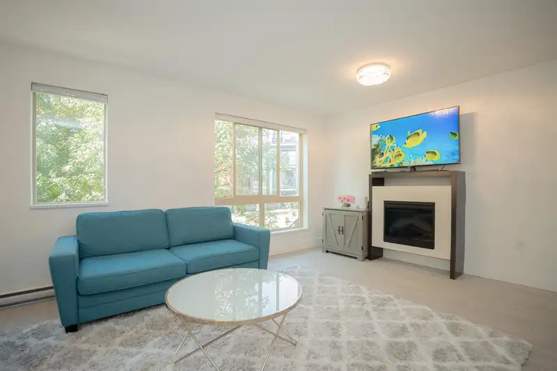 155 6671 121 STREET - photo 2 of 30