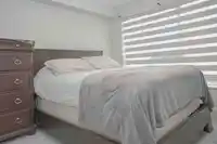 155 6671 121 STREET - thumbnail 14