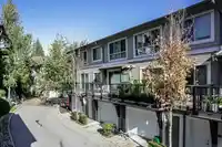 155 6671 121 STREET - thumbnail 18