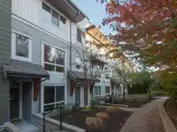155 6671 121 STREET - thumbnail 19