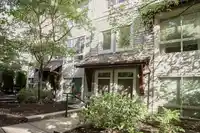 155 6671 121 STREET - thumbnail 20