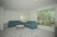 155 6671 121 STREET - thumbnail 3