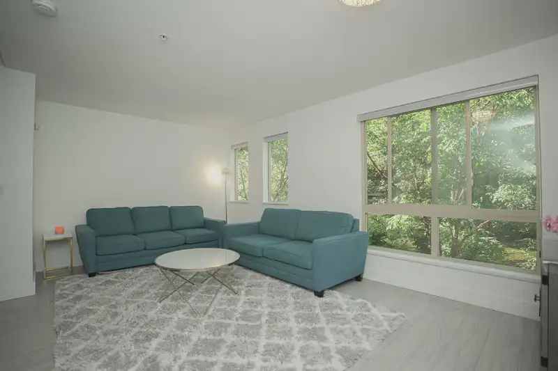 155 6671 121 STREET - photo 3 of 30