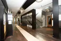 155 6671 121 STREET - thumbnail 21