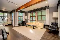 155 6671 121 STREET - thumbnail 22