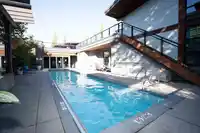 155 6671 121 STREET - thumbnail 23