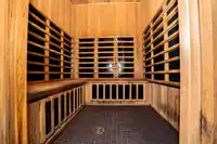 155 6671 121 STREET - thumbnail 24