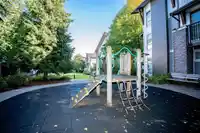 155 6671 121 STREET - thumbnail 26