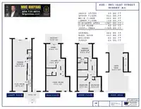 155 6671 121 STREET - thumbnail 30